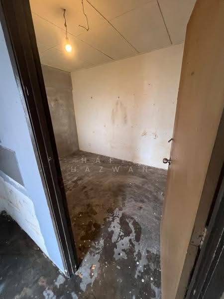 Rumah Bandar untuk Disewa di Ampang (Selangor) - Hafiz Hazwan - PropertyGuru.com.my