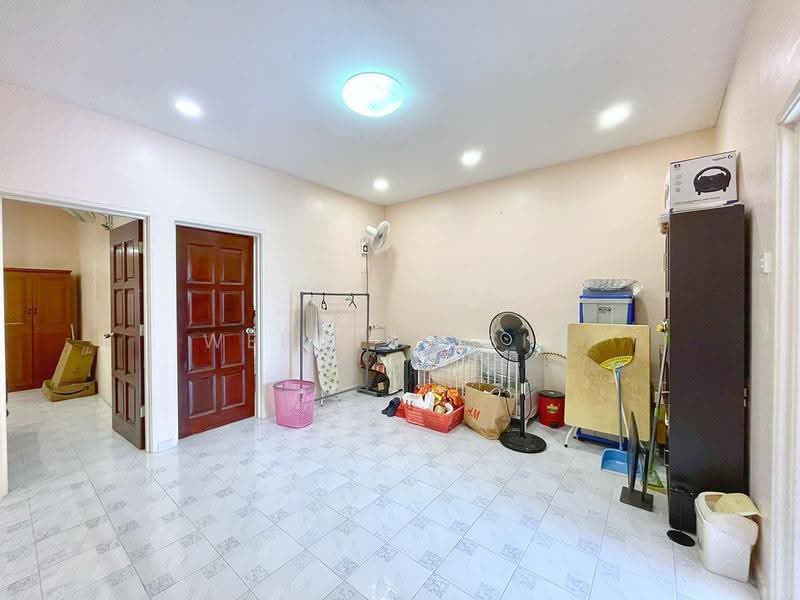 Rumah Teres 2-Tingkat untuk Dijual di Bayan Lepas (Penang) - Welwits Sim - Interior - PropertyGuru.com.my