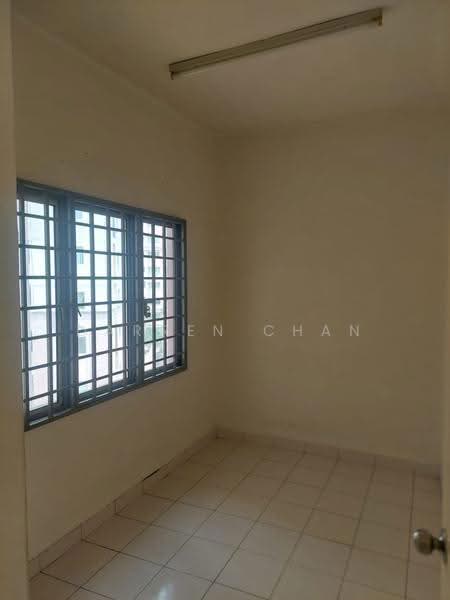 Pangsapuri untuk Disewa di Desa Saujana - Darren Chan - Interior - PropertyGuru.com.my