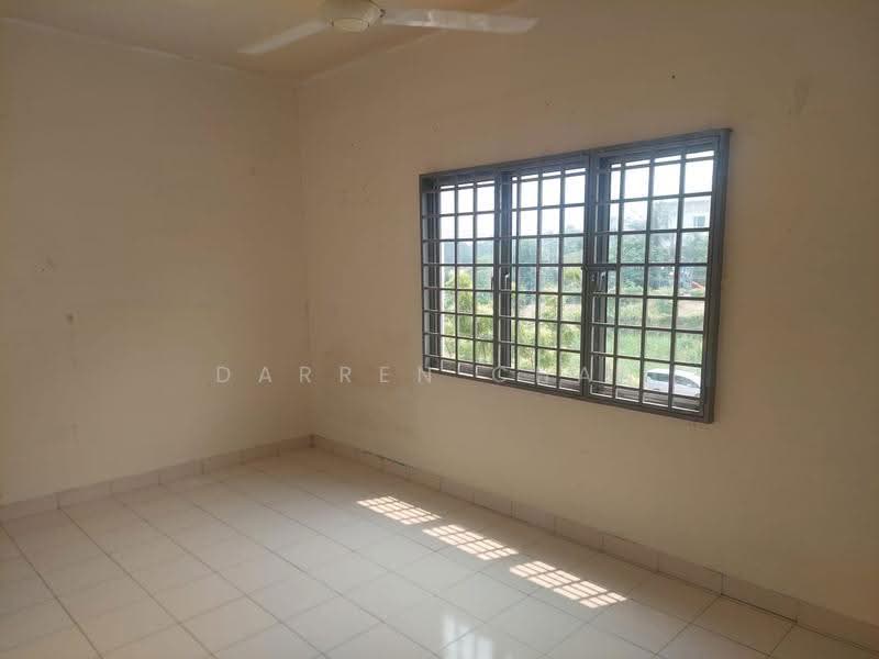 Pangsapuri untuk Disewa di Desa Saujana - Darren Chan - Interior - PropertyGuru.com.my