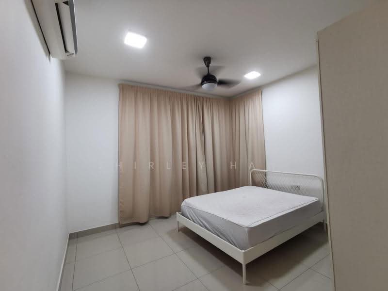 Apartment for Rent at Aliff Avenue (Dwi Alif) - Shirley Haw - PropertyGuru.com.my