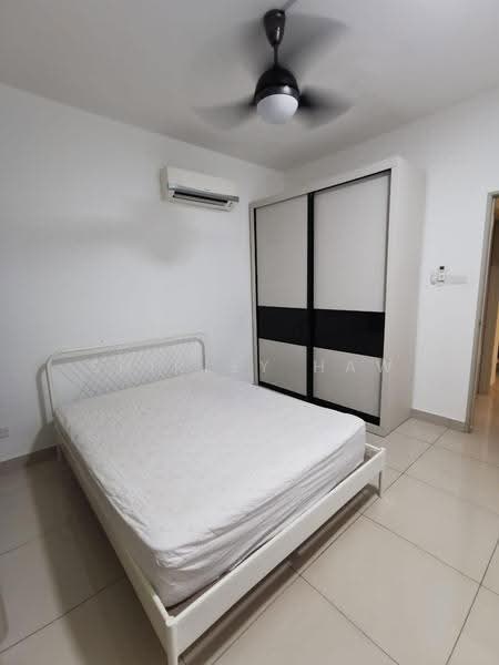 Apartment for Rent at Aliff Avenue (Dwi Alif) - Shirley Haw - PropertyGuru.com.my