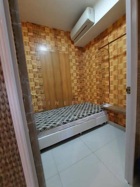 Kondominium untuk Disewa di Teega Residences - Rainee Lai - Bedroom - PropertyGuru.com.my