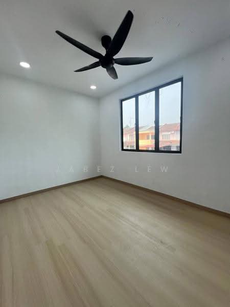 2-storey Terraced House for Sale in Taman Puteri Wangsa (Ulu Tiram) - Jabez Lew - PropertyGuru.com.my