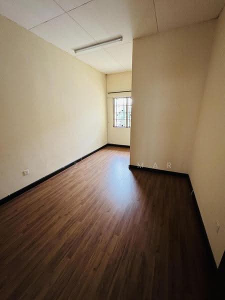 2-storey Terraced House for Sale in Denai Alam (Shah Alam) - Fazri Omar - PropertyGuru.com.my
