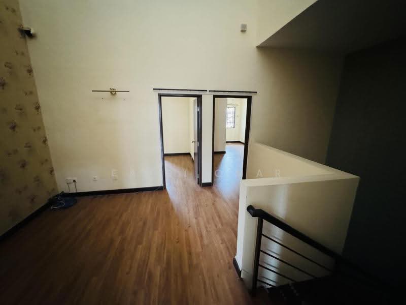 2-storey Terraced House for Sale in Denai Alam (Shah Alam) - Fazri Omar - PropertyGuru.com.my