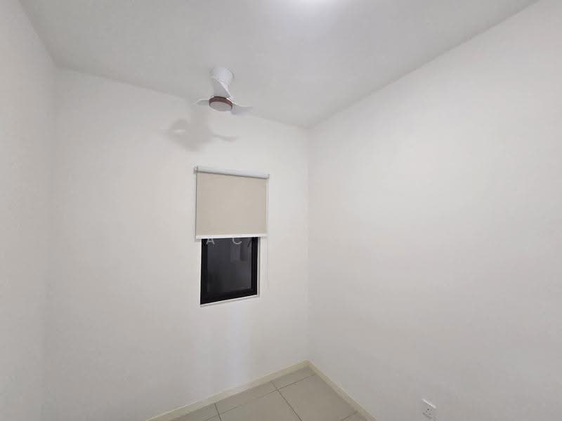 Apartment for Rent at PSV 1 Residences @ Platinum South Valley - Jack Lim - Interior - PropertyGuru.com.my