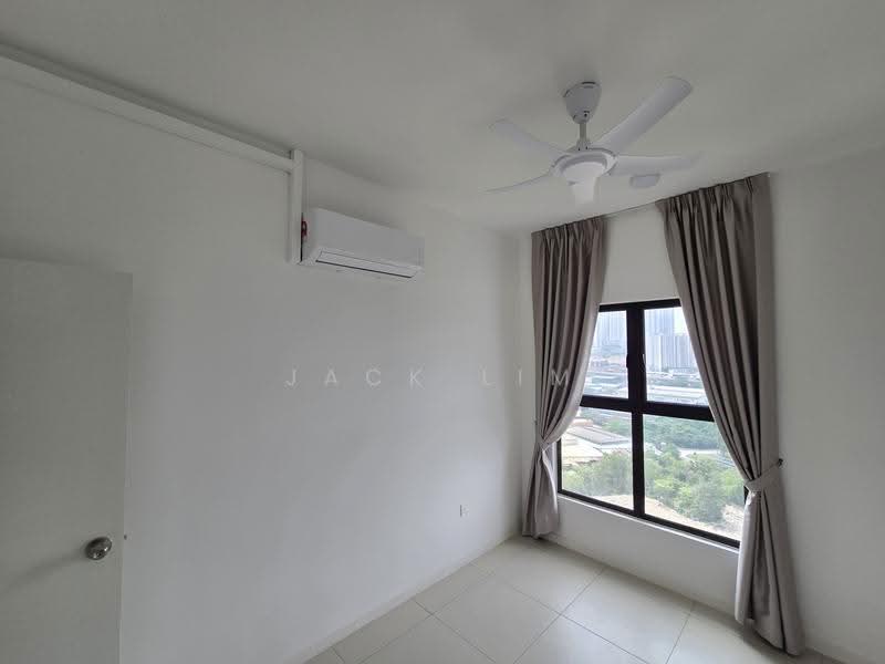 Apartment for Rent at PSV 1 Residences @ Platinum South Valley - Jack Lim - Interior - PropertyGuru.com.my