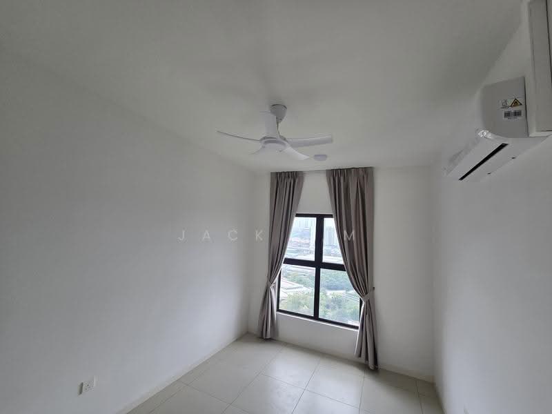 Apartment for Rent at PSV 1 Residences @ Platinum South Valley - Jack Lim - Interior - PropertyGuru.com.my