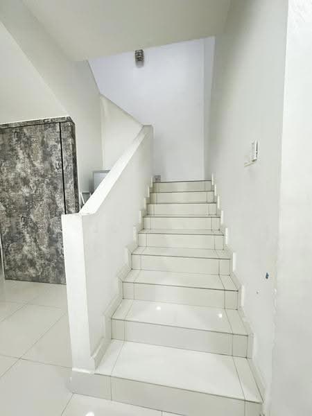 Rumah Kluster untuk Dijual di Bandar Parklands (Klang) - June Ng - Interior - PropertyGuru.com.my