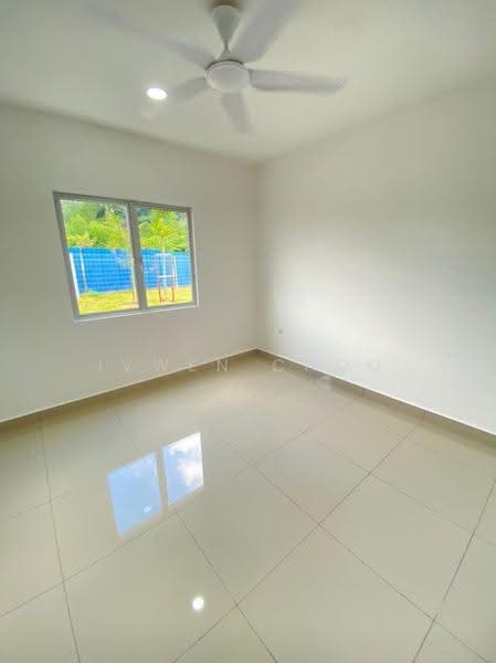 Rumah Teres 2-Tingkat untuk Disewa di Masai (Johor) - Ivwen Choo - PropertyGuru.com.my