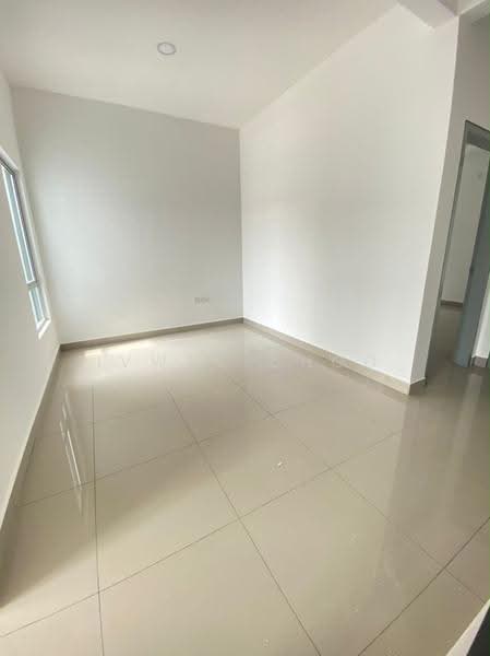 Rumah Teres 2-Tingkat untuk Disewa di Masai (Johor) - Ivwen Choo - PropertyGuru.com.my