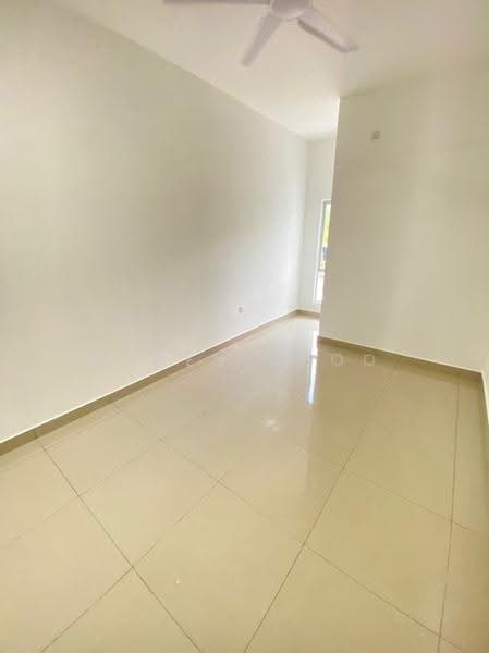 Rumah Teres 2-Tingkat untuk Disewa di Masai (Johor) - Ivwen Choo - PropertyGuru.com.my