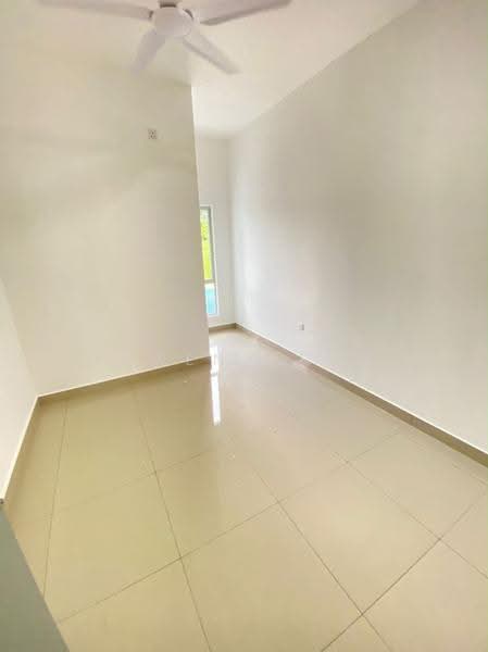Rumah Teres 2-Tingkat untuk Disewa di Masai (Johor) - Ivwen Choo - PropertyGuru.com.my
