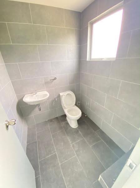 Rumah Teres 2-Tingkat untuk Disewa di Masai (Johor) - Ivwen Choo - PropertyGuru.com.my