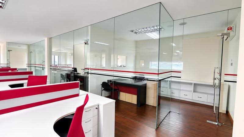 Commercial Bungalow for Sale in Ipoh (Perak) - David Wong - Interior - PropertyGuru.com.my