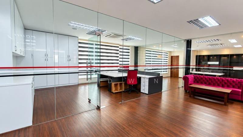 Commercial Bungalow for Sale in Ipoh (Perak) - David Wong - Interior - PropertyGuru.com.my