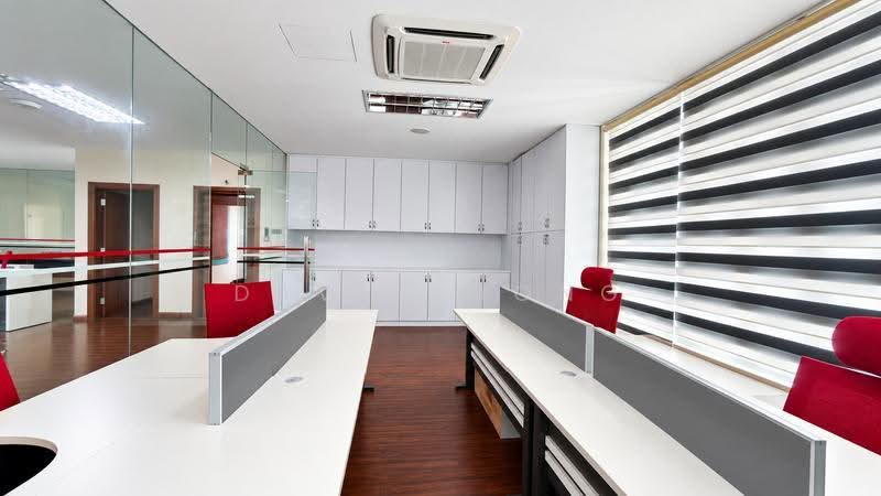 Commercial Bungalow for Sale in Ipoh (Perak) - David Wong - Interior - PropertyGuru.com.my