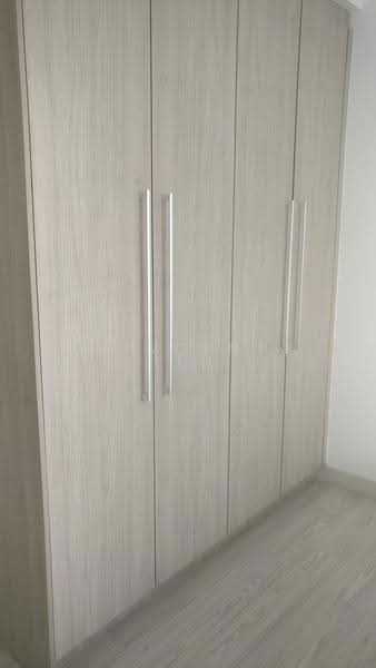 Service Residence for Rent at Aragreens - Vincent Teh - Interior - PropertyGuru.com.my