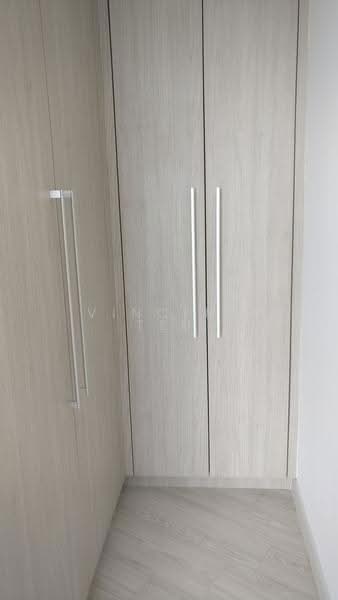 Service Residence for Rent at Aragreens - Vincent Teh - Interior - PropertyGuru.com.my