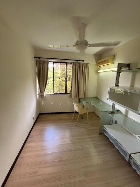 Kondominium untuk Dijual di Miami Green - Mervyn Seah - PropertyGuru.com.my