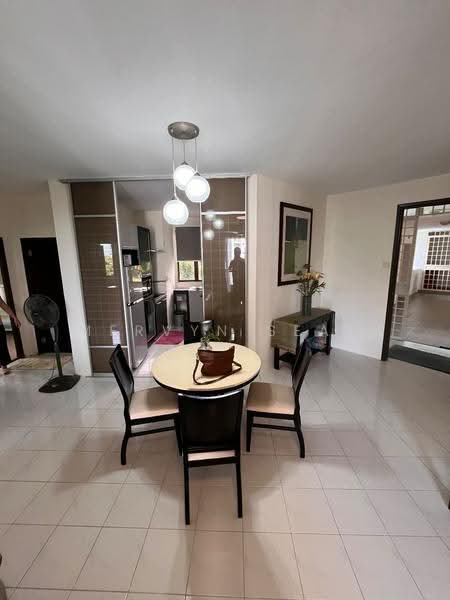 Kondominium untuk Dijual di Miami Green - Mervyn Seah - PropertyGuru.com.my
