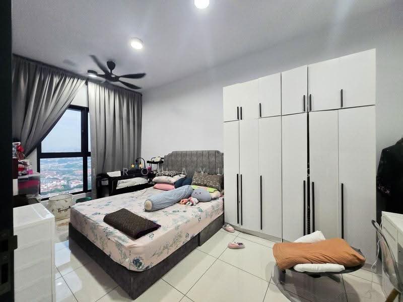 Condominium for Sale at The Valley Residences @ SkySierra - Sri Rohayu Yusof - PropertyGuru.com.my