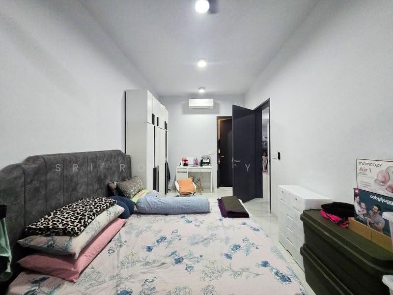 Condominium for Sale at The Valley Residences @ SkySierra - Sri Rohayu Yusof - PropertyGuru.com.my
