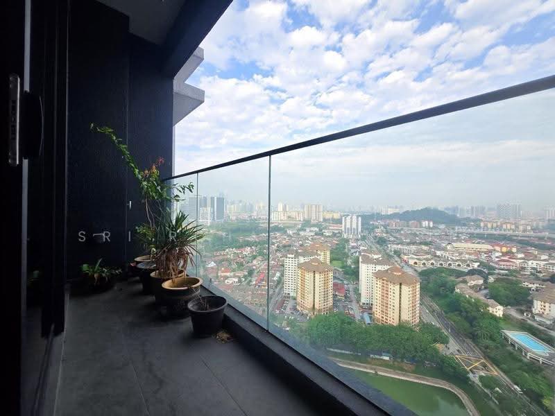 Condominium for Sale at The Valley Residences @ SkySierra - Sri Rohayu Yusof - PropertyGuru.com.my