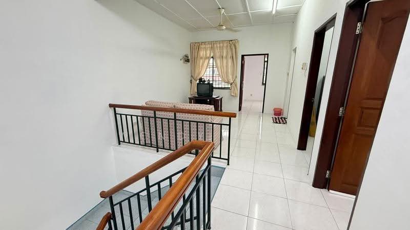 2-storey Terraced House for Sale in Bukit Indah (Iskandar Puteri (Nusajaya)) - Wendy Gan - PropertyGuru.com.my