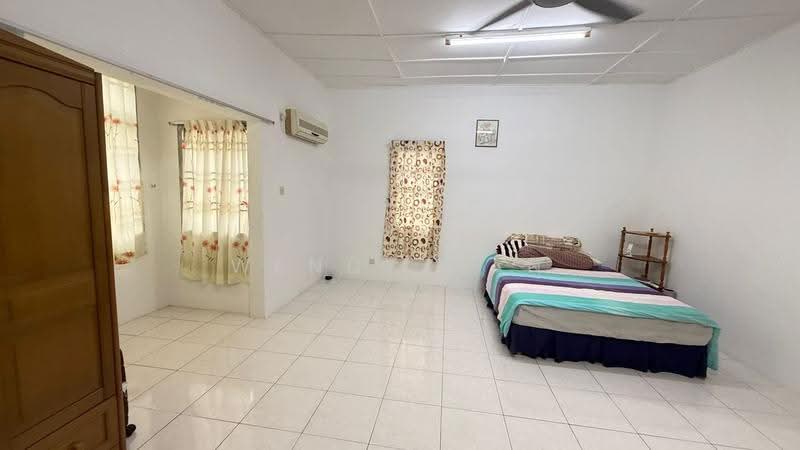 2-storey Terraced House for Sale in Bukit Indah (Iskandar Puteri (Nusajaya)) - Wendy Gan - PropertyGuru.com.my