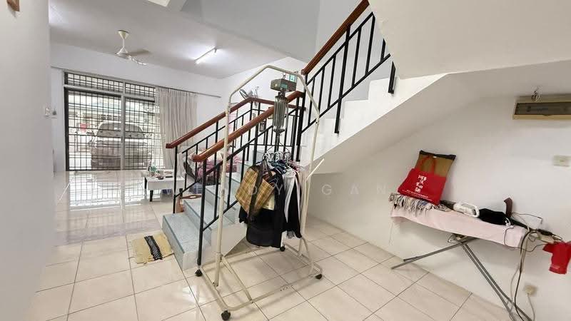 2-storey Terraced House for Sale in Bukit Indah (Iskandar Puteri (Nusajaya)) - Wendy Gan - PropertyGuru.com.my