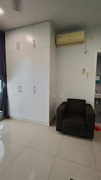 Kediaman Servis untuk Dijual di Pandan Residence - Yucong . - Interior - PropertyGuru.com.my