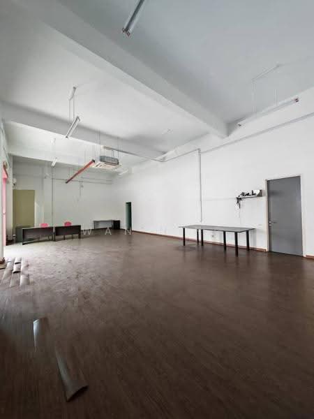Kilang untuk Disewa di Eco Business Park 1 (Johor Bahru) - Wan Ning - PropertyGuru.com.my