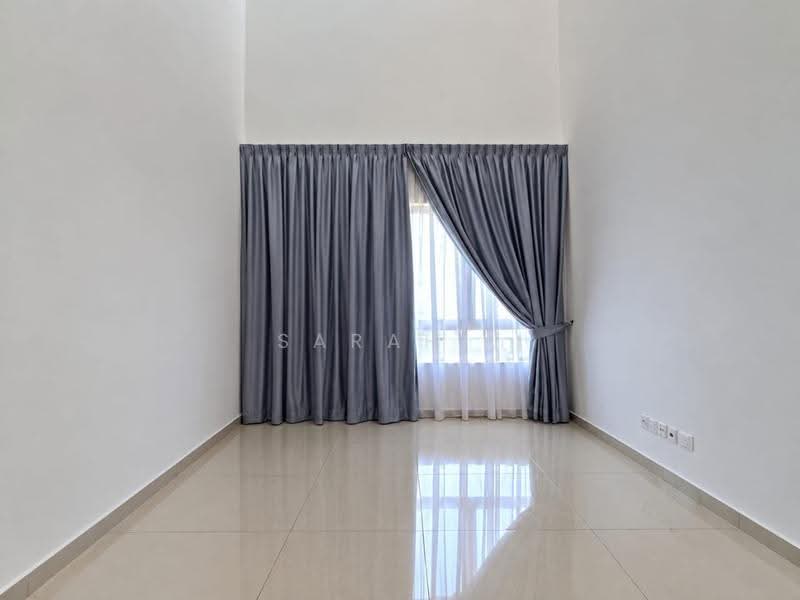 2-storey Terraced House for Rent in Setia Safiro (Cyberjaya) - Sarah . - PropertyGuru.com.my