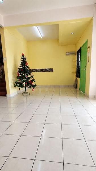 2-storey Terraced House for Sale in Taman Putra Prima (Puchong) - Abdul Qadir - PropertyGuru.com.my