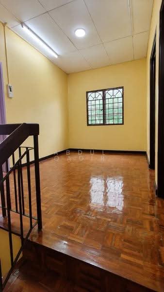 2-storey Terraced House for Sale in Taman Putra Prima (Puchong) - Abdul Qadir - PropertyGuru.com.my