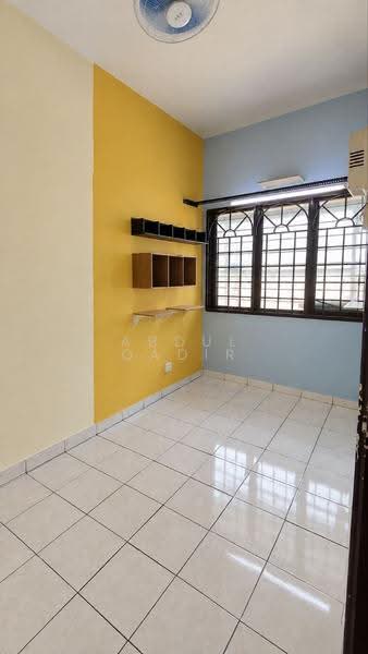 2-storey Terraced House for Sale in Taman Putra Prima (Puchong) - Abdul Qadir - PropertyGuru.com.my