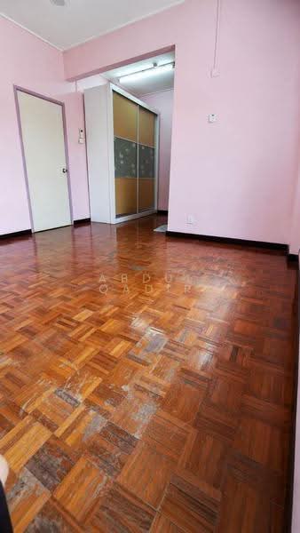 2-storey Terraced House for Sale in Taman Putra Prima (Puchong) - Abdul Qadir - PropertyGuru.com.my