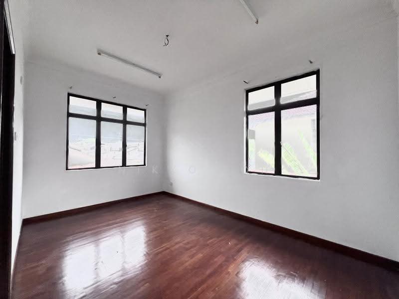 Semi-Detached House for Sale in Johor Bahru (Johor) - Nikko Soh - Interior - PropertyGuru.com.my