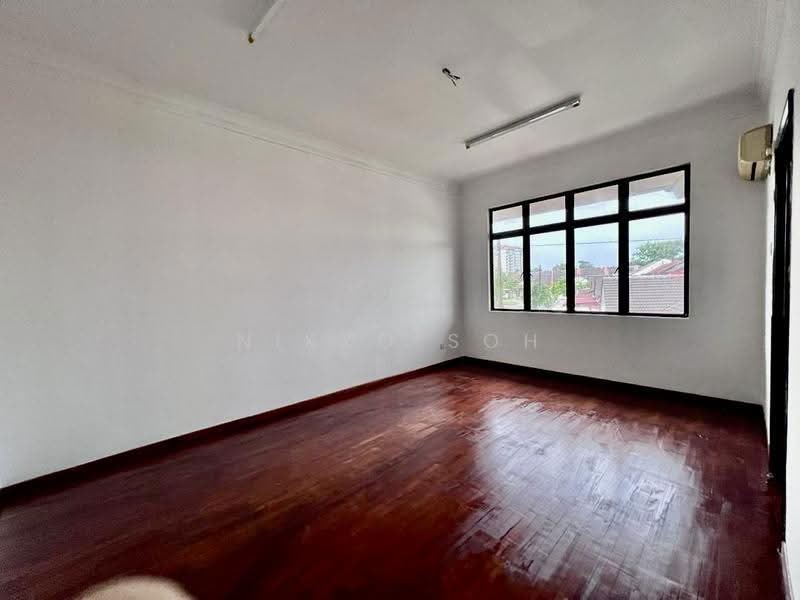 Semi-Detached House for Sale in Johor Bahru (Johor) - Nikko Soh - Interior - PropertyGuru.com.my