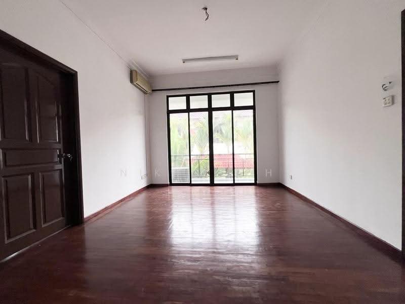 Semi-Detached House for Sale in Johor Bahru (Johor) - Nikko Soh - Living Room - PropertyGuru.com.my