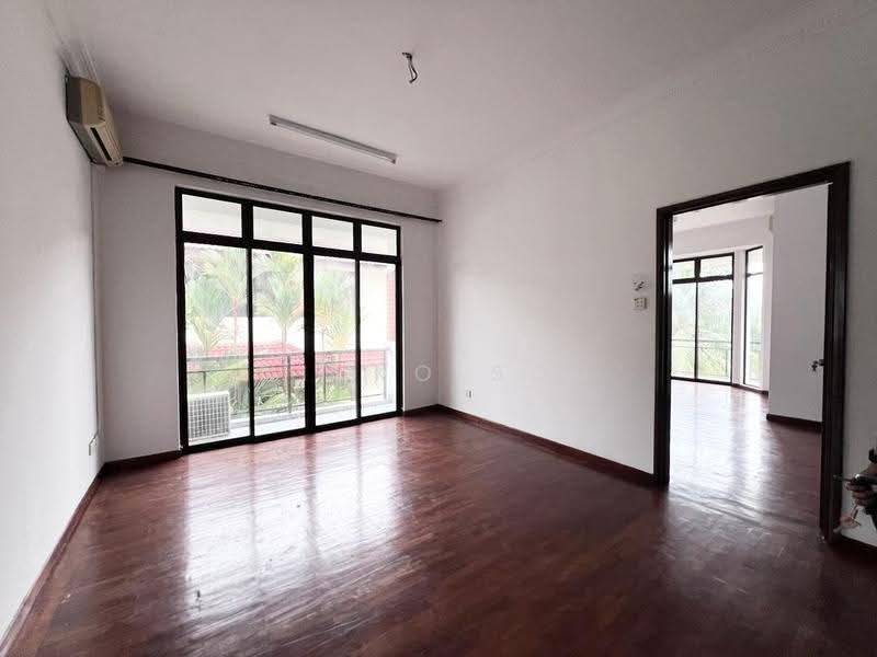 Semi-Detached House for Sale in Johor Bahru (Johor) - Nikko Soh - Living Room - PropertyGuru.com.my