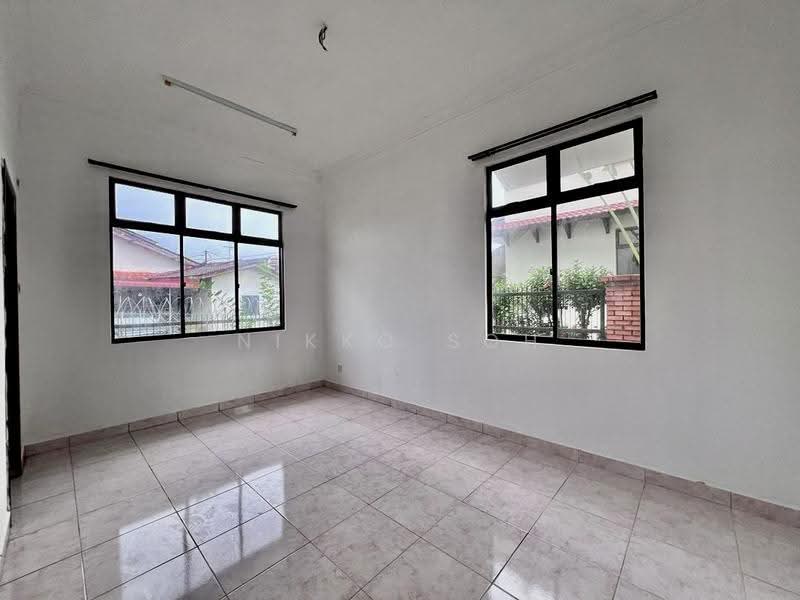Semi-Detached House for Sale in Johor Bahru (Johor) - Nikko Soh - Interior - PropertyGuru.com.my