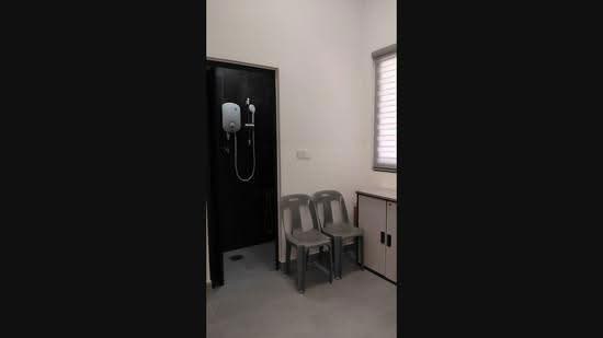 Rumah Berkembar untuk Dijual di Kolombong (Kota Kinabalu) - Vincent Leong - PropertyGuru.com.my