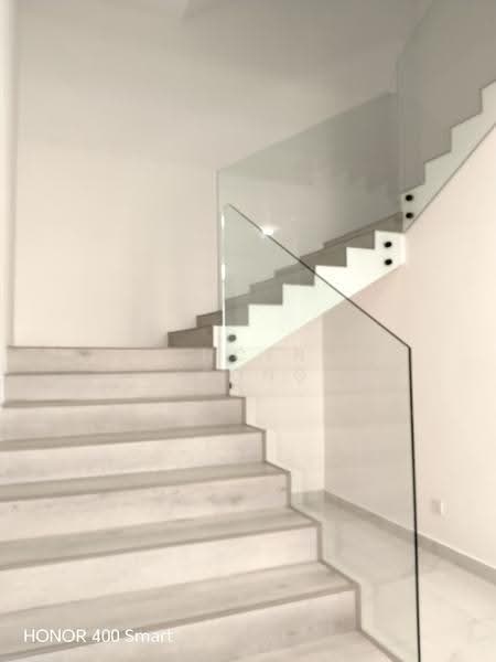 Rumah Berkembar untuk Dijual di Kolombong (Kota Kinabalu) - Vincent Leong - Interior - PropertyGuru.com.my