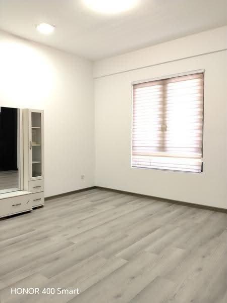 Rumah Berkembar untuk Dijual di Kolombong (Kota Kinabalu) - Vincent Leong - Interior - PropertyGuru.com.my