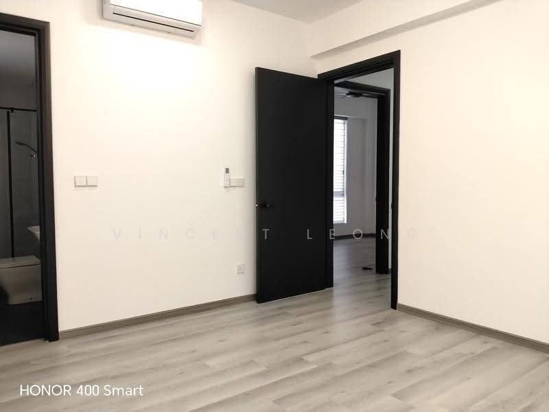 Rumah Berkembar untuk Dijual di Kolombong (Kota Kinabalu) - Vincent Leong - Interior - PropertyGuru.com.my