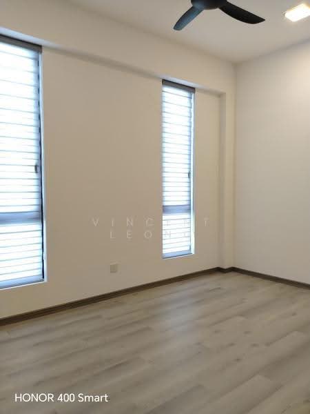 Rumah Berkembar untuk Dijual di Kolombong (Kota Kinabalu) - Vincent Leong - Interior - PropertyGuru.com.my
