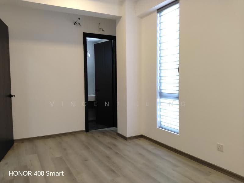 Rumah Berkembar untuk Dijual di Kolombong (Kota Kinabalu) - Vincent Leong - Interior - PropertyGuru.com.my